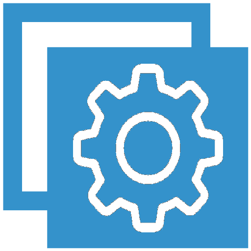 Aspose.SVG Mezclador de colores